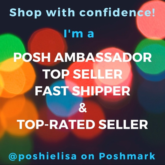 • h e l l o • t h e r e • - Picture 3 of 16